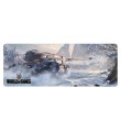 Килимок для миші Voltronic World of Tanks-21, тканинний, товщина 2мм, OEM (WTPCT21)