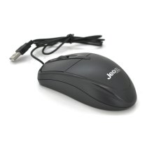 Миша дротова JEDEL CP72, Q100