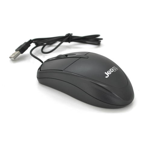 Миша дротова JEDEL CP72, Q100