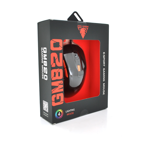 Миша дротова JEDEL GM820, Q60