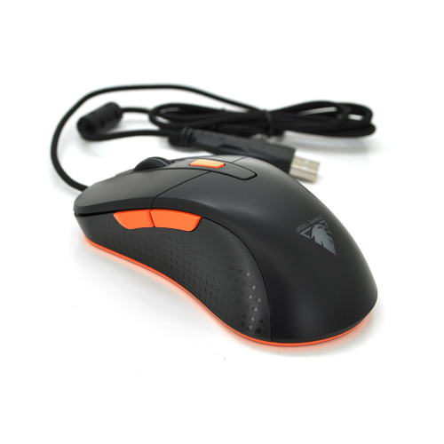 Миша дротова JEDEL GM820, Q60