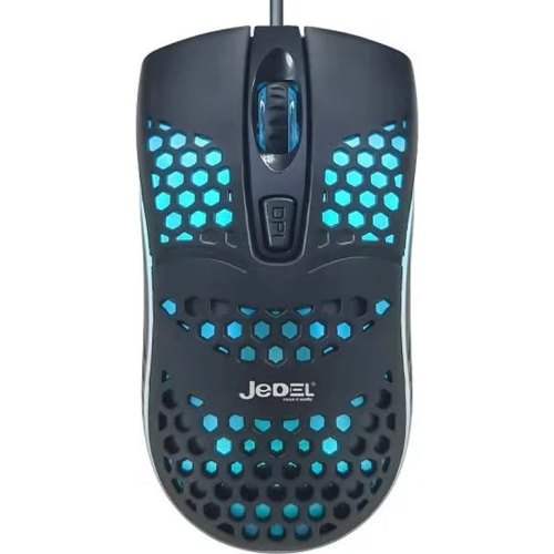 Миша дротова JEDEL CP77, Q100