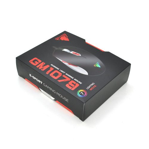 Миша дротова JEDEL GM1079, Q100