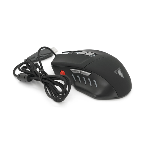 Миша дротова JEDEL GM890, Q100