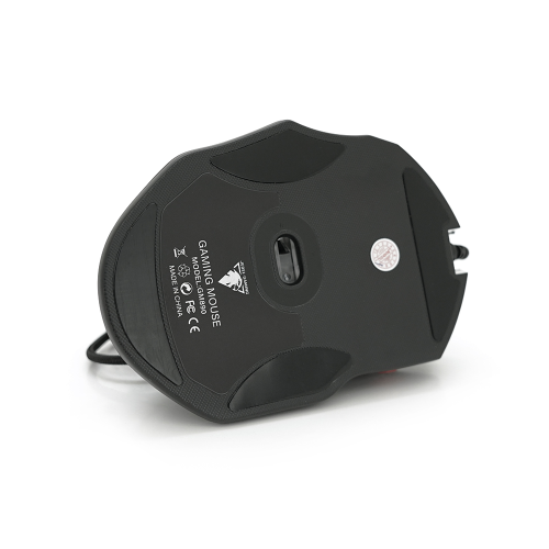 Миша дротова JEDEL GM890, Q100