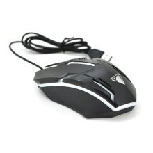 Миша дротова JEDEL M66, Q100