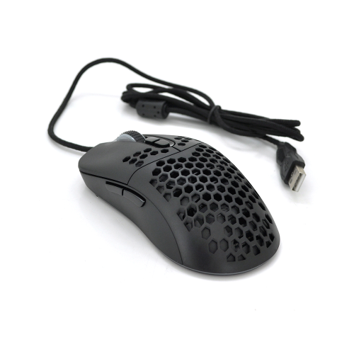 Миша дротова JEDEL GM1100, Q50