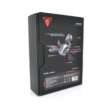 Миша дротова JEDEL GM1080, Q100