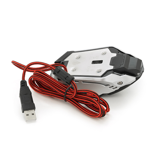 Миша дротова JEDEL GM660, Q60