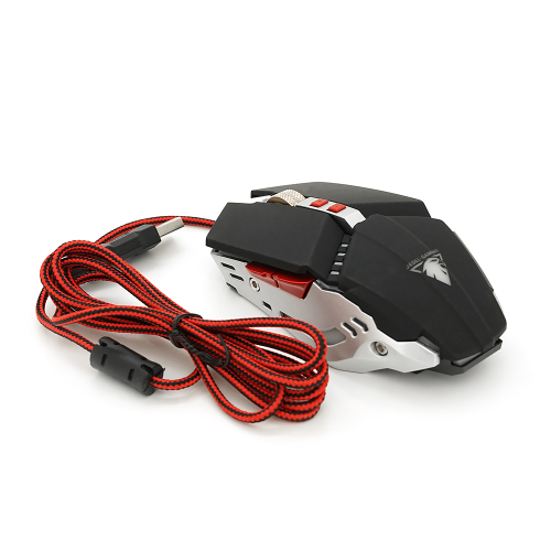 Миша дротова JEDEL GM660, Q60