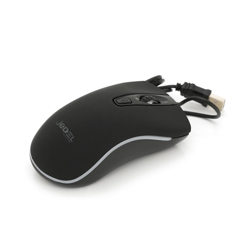 Миша дротова JEDEL M80, Q100