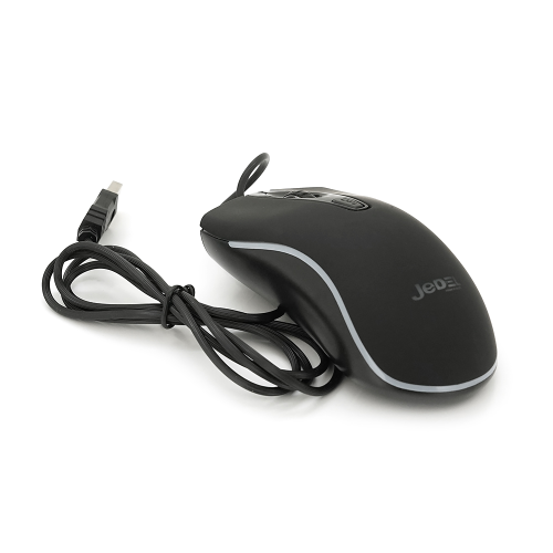 Миша дротова JEDEL M80, Q100