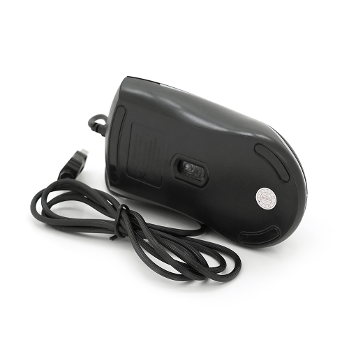 Миша дротова JEDEL M80, Q100