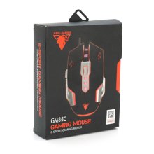 Миша дротова JEDEL GM880, Q100