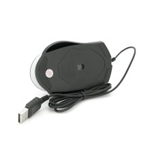 Миша дротова JEDEL M82, Q100