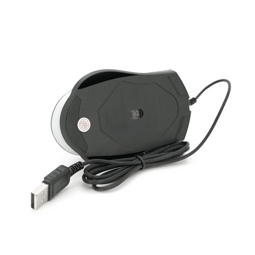 Миша дротова JEDEL M82, Q100