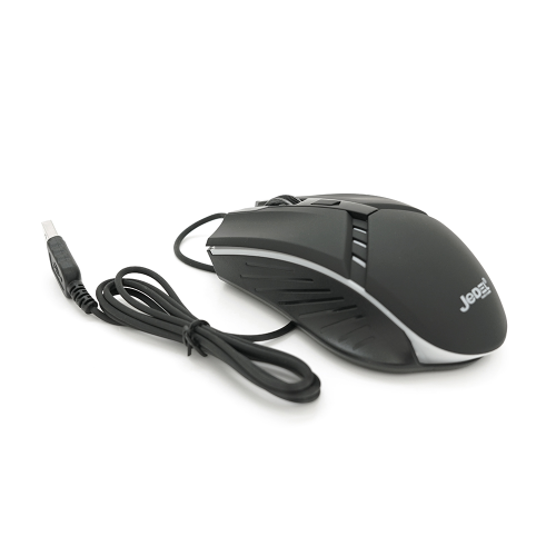 Миша дротова JEDEL M82, Q100