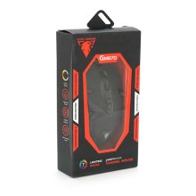 Миша дротова JEDEL GM870, Q100