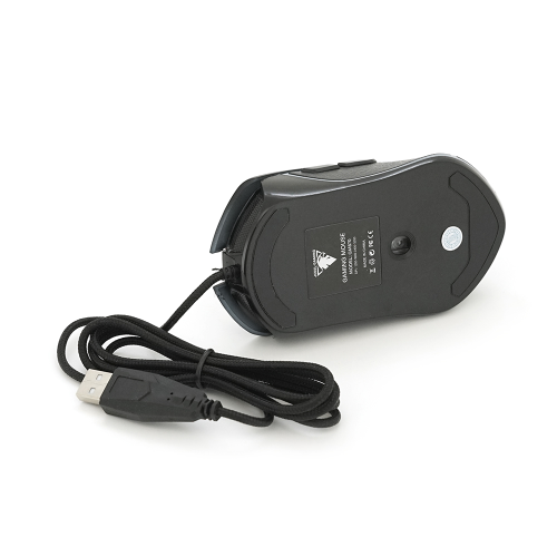 Миша дротова JEDEL GM870, Q100