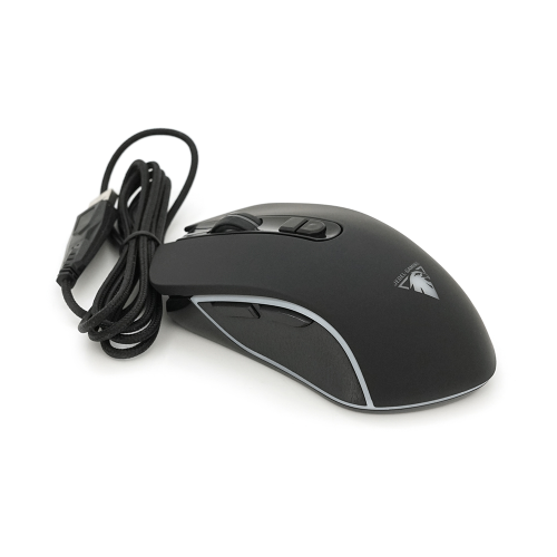 Миша дротова JEDEL GM870, Q100