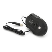 Миша дротова JEDEL GM690, Q100