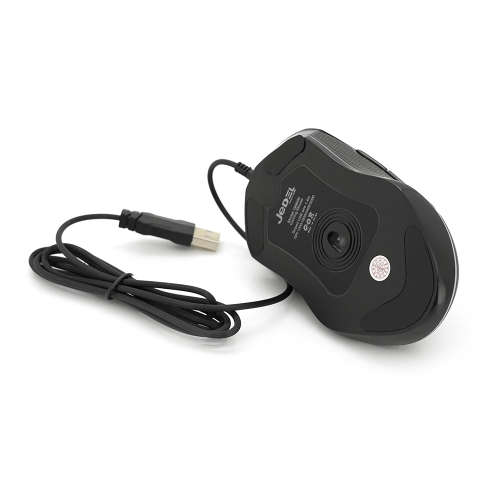 Миша дротова JEDEL GM690, Q100