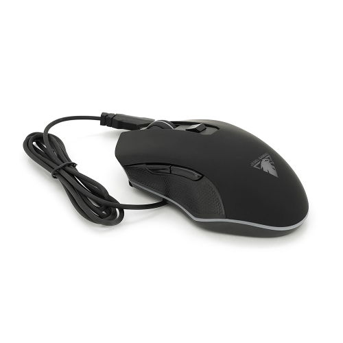 Миша дротова JEDEL GM690, Q100