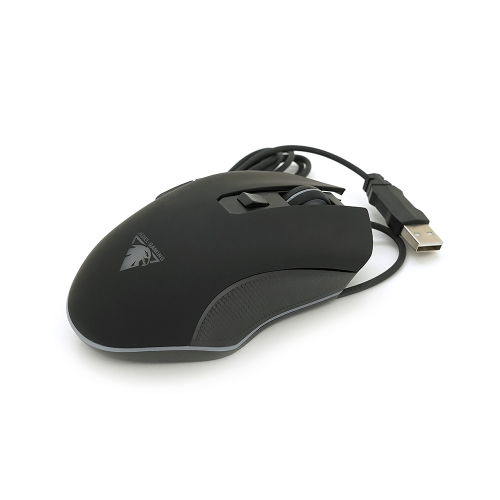 Миша дротова JEDEL GM690, Q100