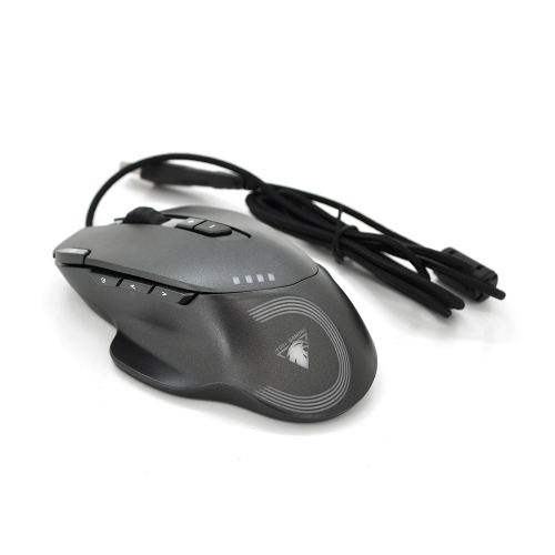 Миша дротова JEDEL GM1120, Q100