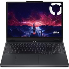 Ноутбук Lenovo Legion 5 (83M00001US)(15.1/Ryzen 7 260/16/RTX5060/SSD512/W11)