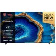 Телевізор TCL 98C805K