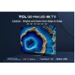 Телевізор TCL 98C805K