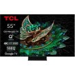 Телевізор TCL 55C89B