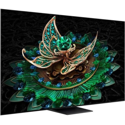 Телевізор TCL 55C89B