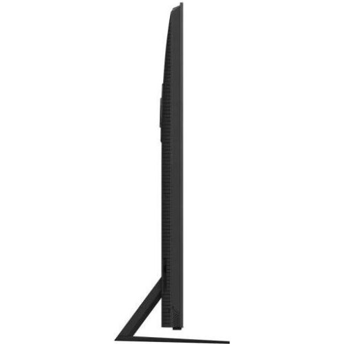 Телевізор TCL 55C89B