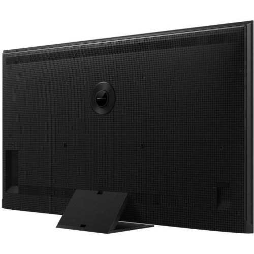 Телевізор TCL 55C89B