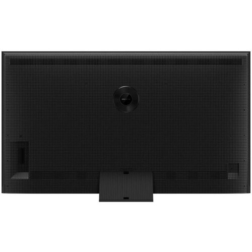 Телевізор TCL 55C89B