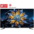 Телевізор TCL 55C69BPRO