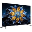 Телевізор TCL 55C69BPRO