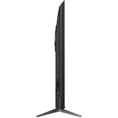 Телевізор TCL 55C69BPRO