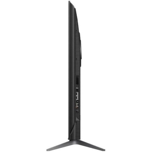 Телевізор TCL 55C69BPRO