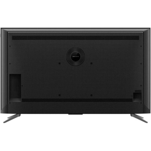 Телевізор TCL 55C69BPRO