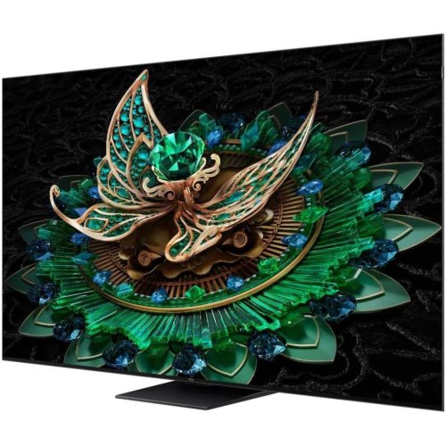 Телевізор TCL 65MQLED85