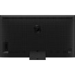 Телевізор TCL 65MQLED85