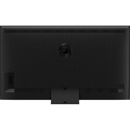 Телевізор TCL 65MQLED85