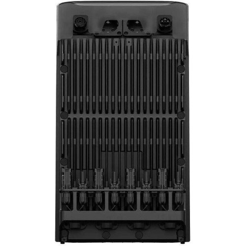 Зарядна станція EcoFlow STREAM Ultra (EFSTREAMULTRA800W-ZS)