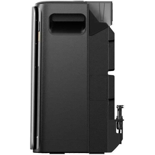 Зарядна станція EcoFlow STREAM Ultra (EFSTREAMULTRA800W-ZS)