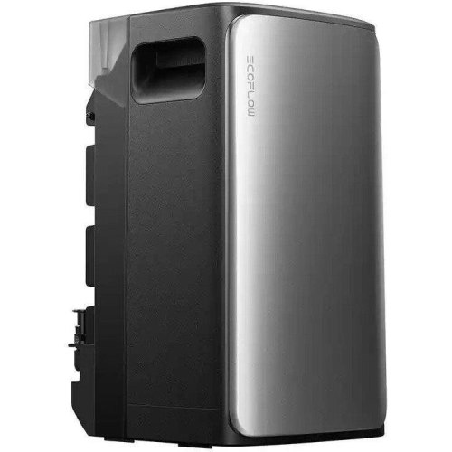 Зарядна станція EcoFlow STREAM Ultra (EFSTREAMULTRA800W-ZS)