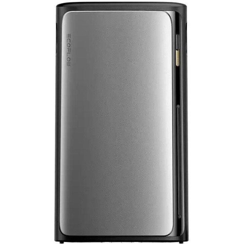 Зарядна станція EcoFlow STREAM Ultra (EFSTREAMULTRA800W-ZS)