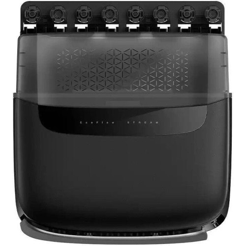 Зарядна станція EcoFlow STREAM Ultra (EFSTREAMULTRA800W-ZS)